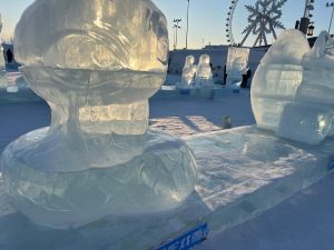 Китай ускорява натиска на комерсиалния космос, като гледа към производство в космоса