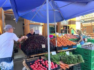 Бивш служител на Хейлундзян получи доживотна присъда за вземане на подкуп