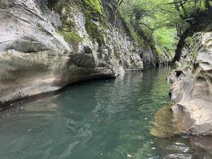 В бъдеще интелигентните брави с изкуствен интелект ще имат способността да възприемат и вземат решения