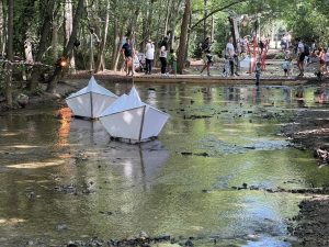 Китайският производител си осигури историческа двойна победа в Световния шампионат по супербайк