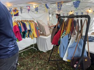 JD.com стартира Joybuy в Европа, наблягайки на доставката в същия ден · TechNode