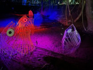 Китайска роботизирана система повишава прецизността и достъпа при лечение на инсулт