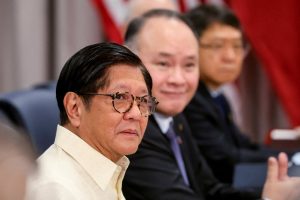 Мъж от Хъбей получава смъртна присъда за убийство