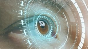 Държавата гледа към сателитен интернет скок с рекордни документи