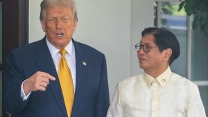 Китай провежда ключов тест на нов тип ракета носител за многократна употреба