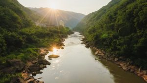 Адриан Ченг: HK трябва да изгради платформи за международен и местен обмен на таланти