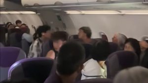 Континентът обещава безопасност за тайванските сънародници на фона на напрежението в Близкия изток, критикува политическата манипулация на DPP