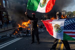 Азиатски фирми търсят технологични партньорства