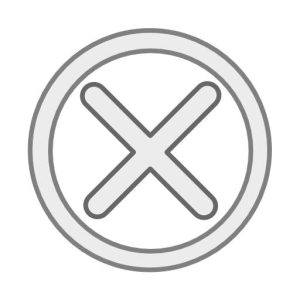 Apple стартира нова програма в помощ на разработчиците на мини приложения