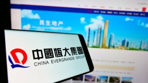 Сега енергетиката е геополитически лост