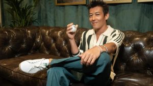 Тиендзин стартира близо 500 пролетни събития за фестивала Canal Peach Blossom