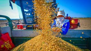 Документалният филм „През лед и сняг“ ще бъде излъчен в международен план