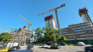 Експерти: твърде рано е да се каже дали супер Ел Ниньо ще удари тази година