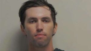 Amap на Alibaba ще пусне първия въплътен робот, започвайки с роботизирано куче · TechNode