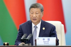 Китай започва репресии срещу незаконните практики в сектора на TCM