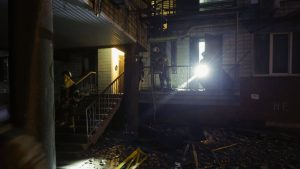 БВП на Китай ще нарасне с над 6 трилиона юана тази година: икономически плановик