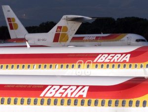 Иновации в традицията, за да разкажем по-добре глобалните истории на Xizang