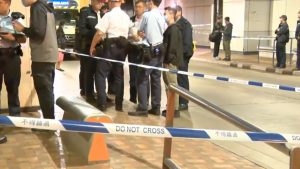 Интелигентните технологии, видени под прожекторите, но истинската звезда е човекът