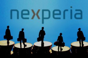 Район Кашгар на Xinjiang Pilot FTZ отбелязва стабилен растеж през последните две години