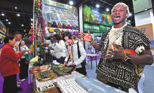 Потребителският пазар демонстрира подновена инерция