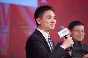 JD.com стартира JD Review и влиза в пазара за местни услуги