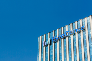 Китай казва, че търговското разследване на САЩ 301, насочено към 16 икономики, е типичен едностранен акт