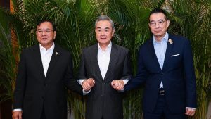 Здравната система на САЩ представлява парадокс на професионалното лечение