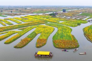 Проектът на кодекс има за цел да хармонизира законодателството в областта на околната среда и да насърчи устойчивото развитие