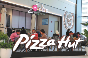 WeChat на Tencent пуска плъгин ClawBot, поддържащ рамката OpenClaw · TechNode