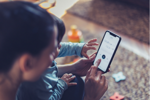 Tencent отговаря на спора на OpenClaw SkillHub · TechNode