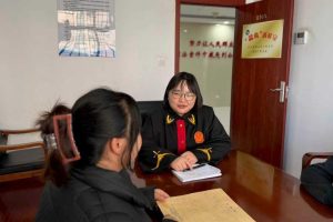 Китай изготвя нови национални стандарти за приготвяне на храна