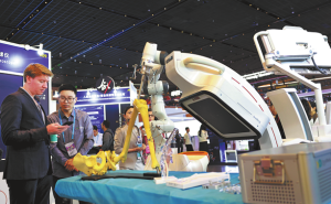 Върховният съд блокира митата на Тръмп