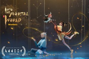 Китай е уверен в постигането на целта за растеж през 2026 г