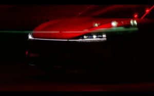 UBS: Очаква се темпът на нарастване на печалбата на акциите A да нарасне