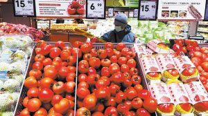 Късите драми, управлявани от AI, подхранват двустранното сътрудничество между Китай и Виетнам