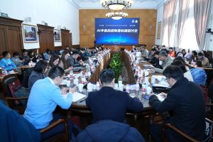 Експерти: Регламентите за смартфоните с изкуствен интелект са необходими за защита на потребителите