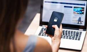 Властите предупреждават срещу злоупотреба със системата за жалби на потребителите