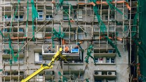 Китай назначава нов партиен ръководител на министерството на земеделието и селските райони