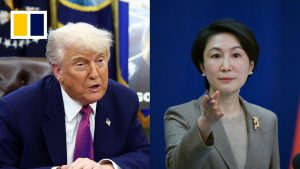 Китай определя съотношението на дефицит към БВП на около 4% за 2026 г