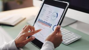 Всички опции срещу тайванските сепаратисти остават на масата, казва министерството