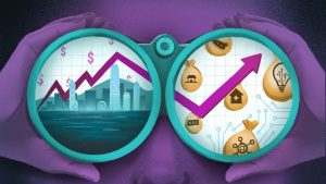 Пролетната кампания за работни места в Китай създава 23 милиона работни места