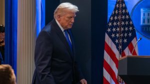 Компании се стичат на изложението за домакински уреди в Шанхай