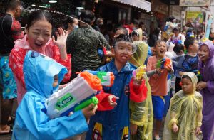 16 жители на Хонконг са съдени за отказ да напуснат домове в проект URA за 15 милиарда хонконгски долара