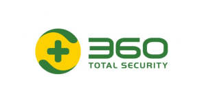 Основателят на OpenClaw потвърждава критична уязвимост от нулевия ден, открита от 360