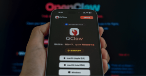 Tencent пуска надграден QClaw AI Agent с дълбока интеграция на WeChat