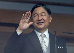 Япония ухажва Индонезия със стелт фрегати преди преговорите Прабово-Такаичи