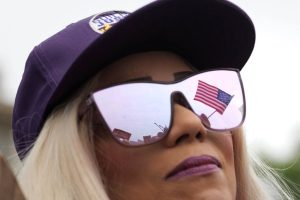 Върховният съд на САЩ ограничи картите за гласуване, основани на раса, в историческо решение