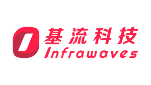 Infrawaves файлове за IPO в Хонконг при оценка от 1,3 милиарда USD