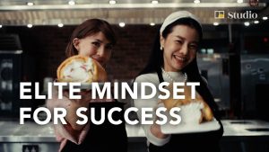 Конгресът каза, че Китай е готов да „купи“ или „открадне“ американски технологии, за да излезе напред в надпреварата за ИИ